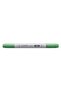 Ciao Marker Pen G02