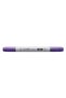Ciao Marker Pen V17 - 2