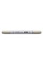 Ciao Marker Pen W3 - 2