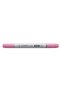 Ciao Marker Pen Rv23