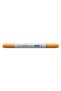 Ciao Marker Pen Yr15 - 2