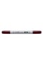 Ciao Marker Pen R59 - 2