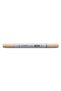 Ciao Marker Pen Yr00 - 2