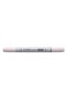 Ciao Marker Pen Rv000 - 2
