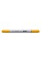Ciao Marker Pen Y35 - 2