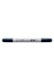 Ciao Marker Pen B39 - 2