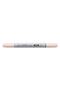 Ciao Marker Pen R00 - 2