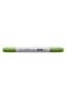 Ciao Marker Pen G14