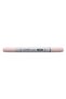 Ciao Marker Pen V000 - 2