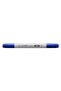 Ciao Marker Pen B28 - 2