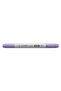 Ciao Marker Pen Bv02