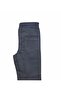 School Pants First School Canvas Full Elastic Unisex Children - 2