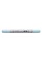 Ciao Marker Pen B00 - 2