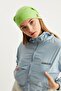 Women's Cotton Camisole, Anti-Sweat, Ultra Light and Soft String Hat Beanie - 5