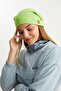 Women's Cotton Camisole, Anti-Sweat, Ultra Light and Soft String Hat Beanie - 7
