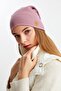 Women's Cotton Camisole, Anti-Sweat, Ultra Light and Soft String Hat Beanie - 4