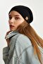 Women's Cotton Camisole Anti-Sweat Ultra Light and Soft String Hat Beanie - 5