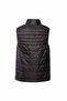 Hmlmarson Waistcoat - 3
