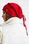 Women's Cotton Camisole, Anti-Sweat, Ultra Light and Soft String Hat Beanie - 5