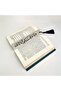 My success is entirely due to God. (HUD 88)printed, Bookmark (GIFT BOOKMARK, BOOKMARK-020) - 2