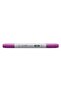 Ciao Marker Pen V05 - 2