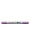 Ciao Marker Pen V04 - 2