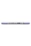 Ciao Marker Pen B60