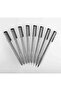 Multiliner Classic Set of 8 B - 2