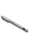 Fountain Pen