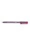 Multiliner Classic Pink 0.5