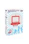 Profesyonel Basket Seti Askılı - 2