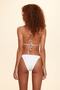 Marine String Bikini Single Bottom229203 - 2