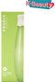 Green Grape Pore Control Tonic 195 ml - 2