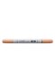 Marker Pen E95