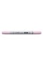 Ciao Marker Pen V01 - 2