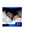 Ultra Night - فوط صحية إضافية مقاس 5، 14 قطعة - 4