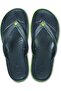حذاء Crocband Flip فلوب 11033-0a1 - 2