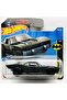 2022 New Tvseries Batman Batmobile 1:64 Scale Hotwheels Brand 5/5