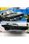 2022 New Tvseries Batman Batmobile 1:64 Scale Hotwheels Brand 5/5 - 2