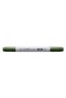 Ciao Marker Pen Yg67