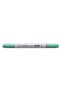 Ciao Marker Pen Bg23