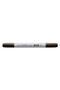 Ciao Marker Pen E49 - 2
