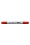 Ciao Marker Pen R17 - 2
