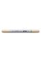 Ciao Marker Pen E53