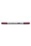 Ciao Marker Pen Rv34 - 2