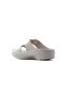 Bio Women's Street Slipper (36-40) 22y T-bio Z - 3