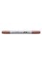 Ciao Marker Pen E04 - 2