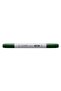 Ciao Marker Pen G28