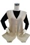 سترة نسائية كريم مرسيريزد