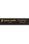 Fineliner Waterproof Waterproof Black Liquid Eyeliner Black - 2